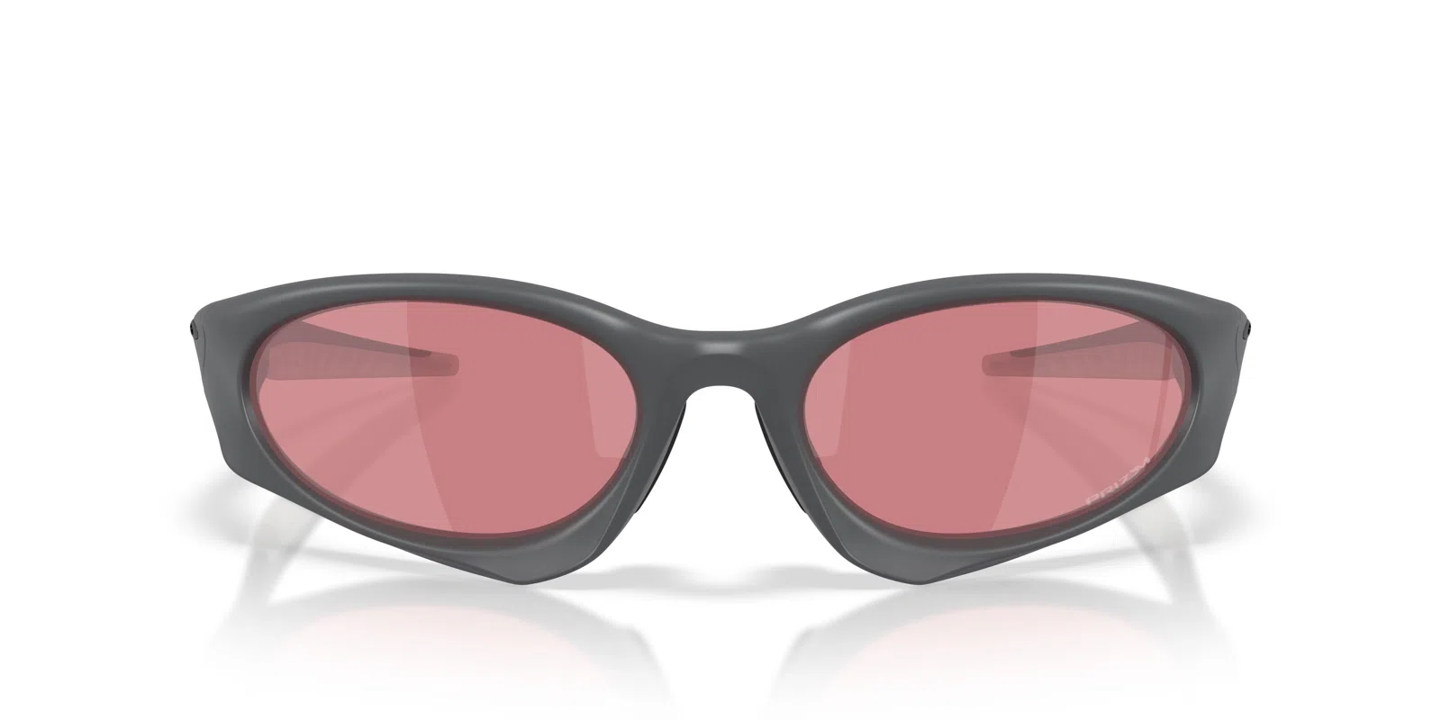 Oakley Suture Coat 9539 Sunglasses - view 24